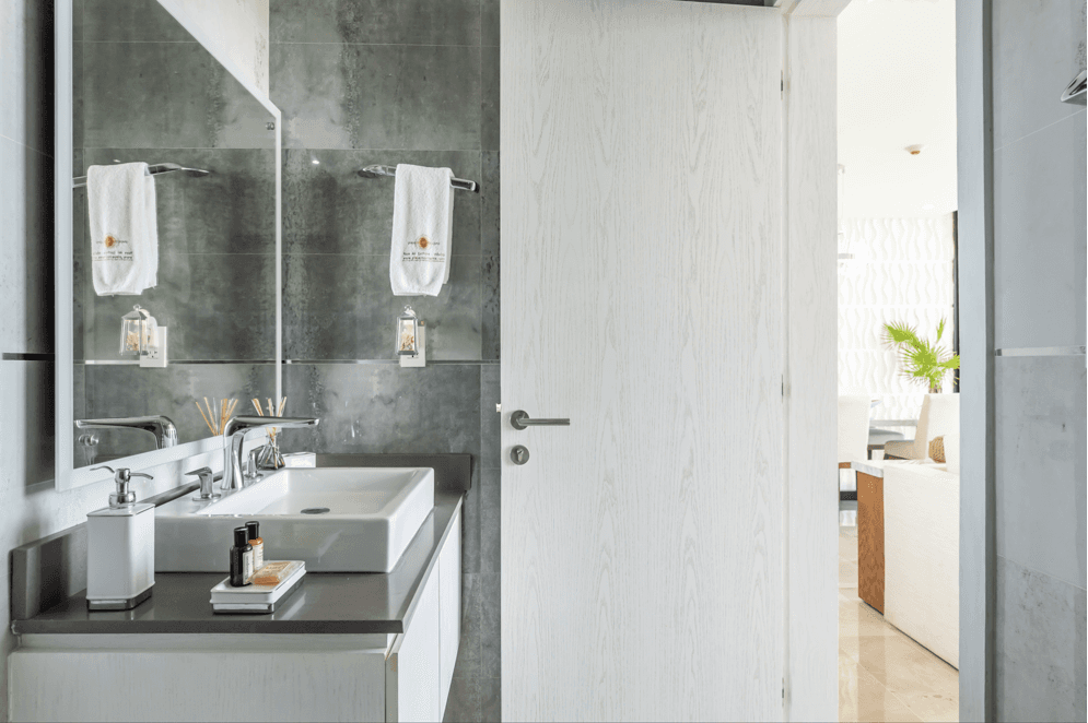 Oceana Ocean View Penthouse - Image 44