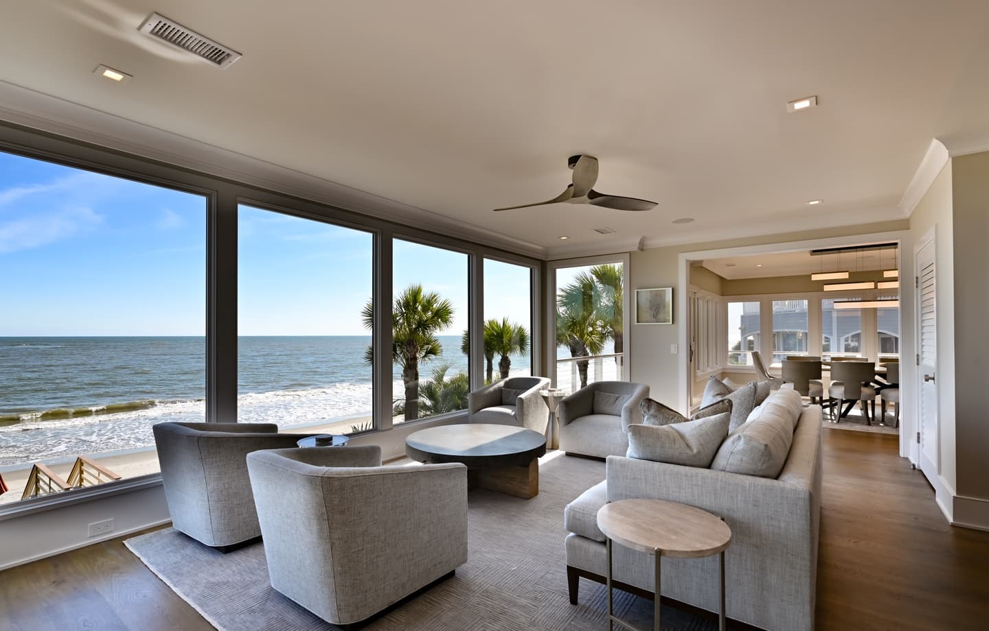 Dunecrest #6 - Image 4