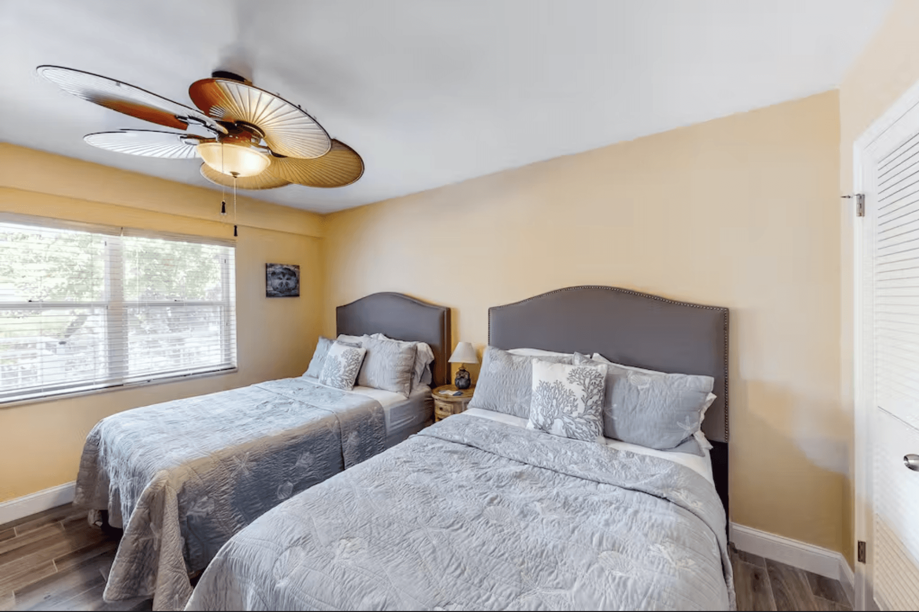 Tradewinds at Smathers Beach - Image 8