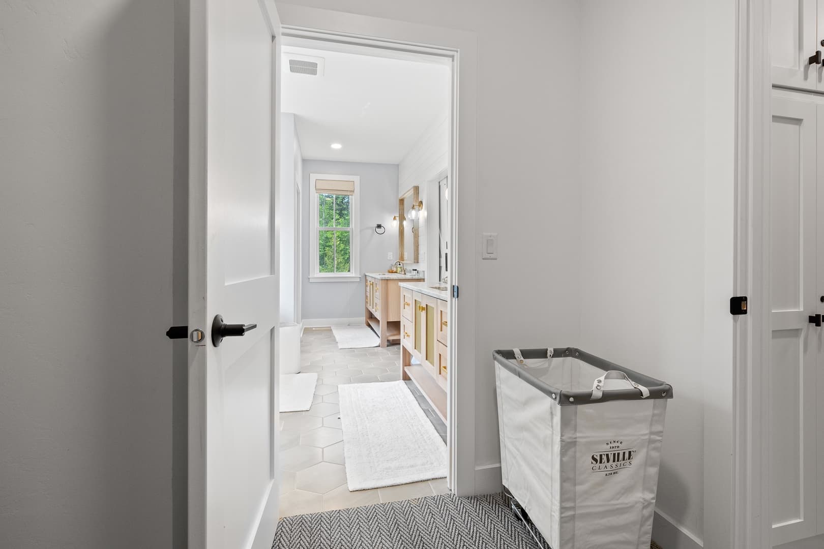 Vita Huset - Image 27