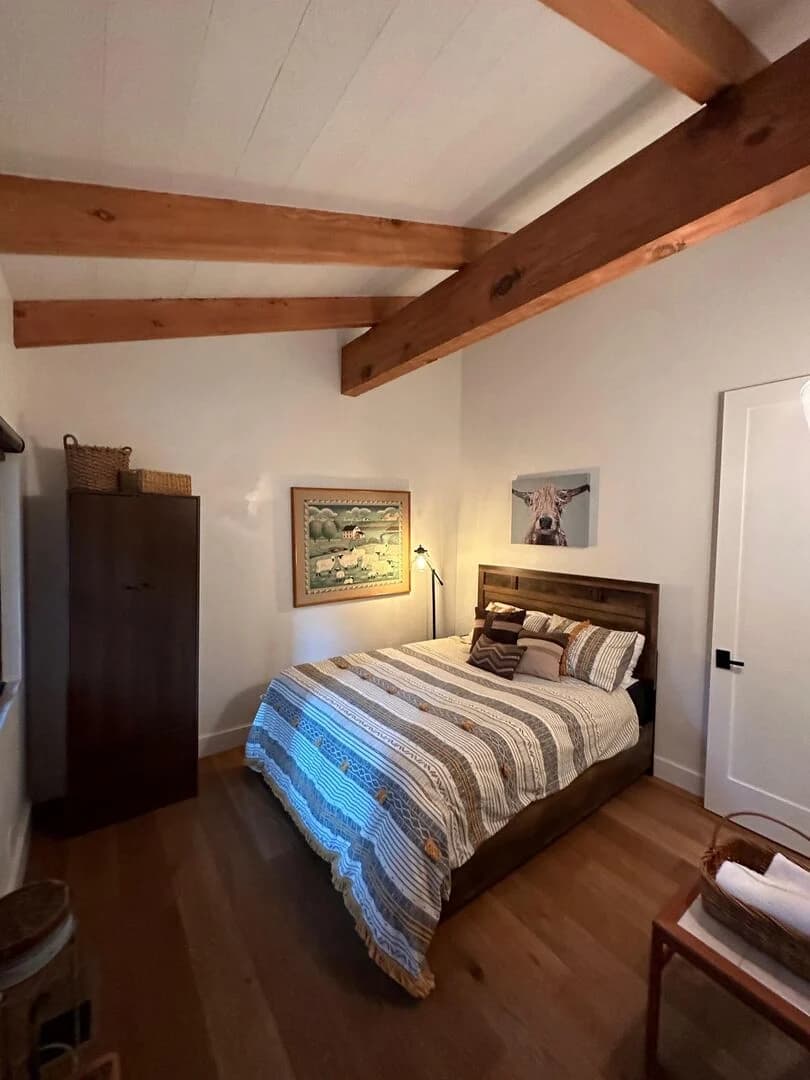 Mayhew House - Image 19