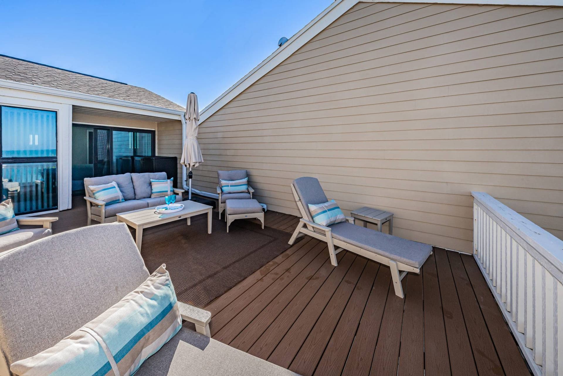 Sonrisa Residence - Image 25