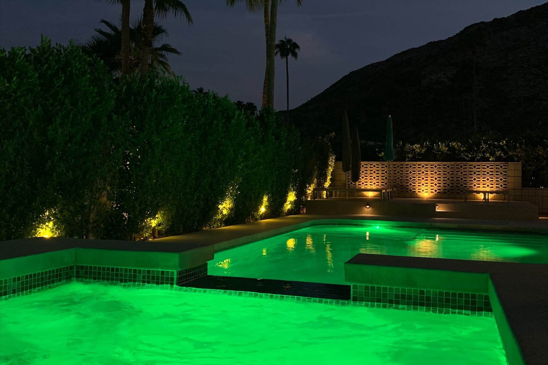 Alexander Stunner Home - Image 53