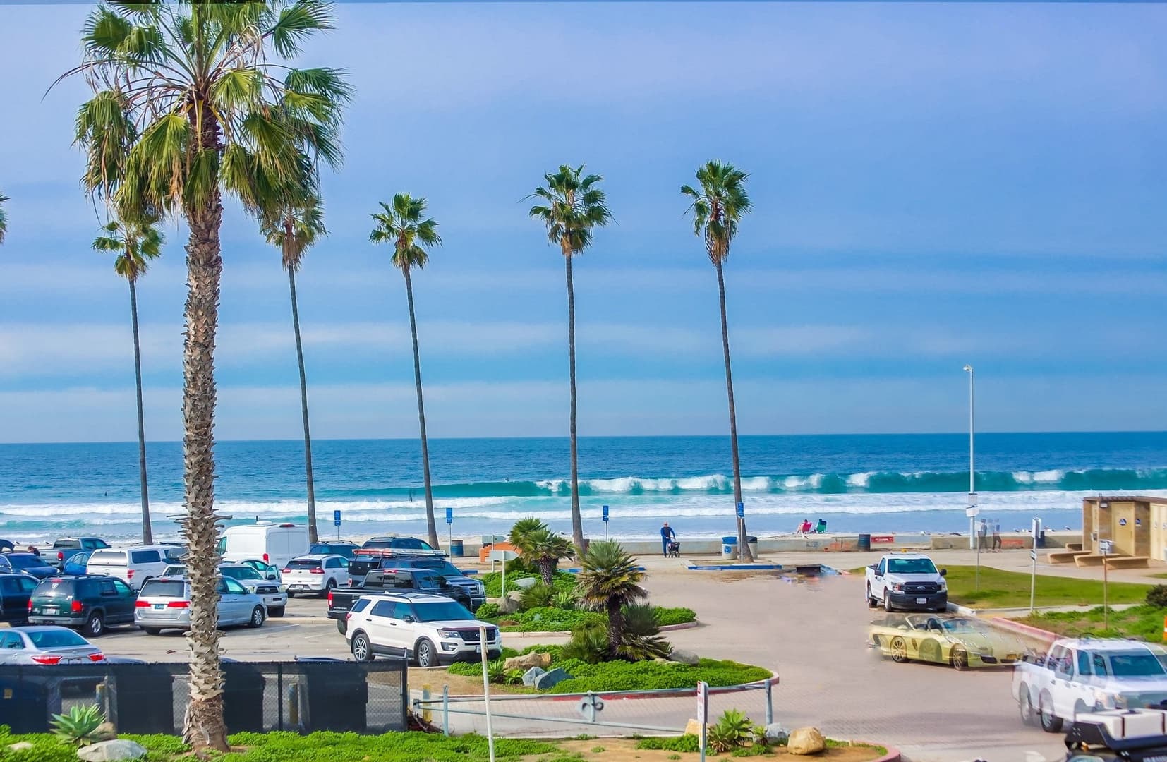 Shores Jewel Place - Image 5