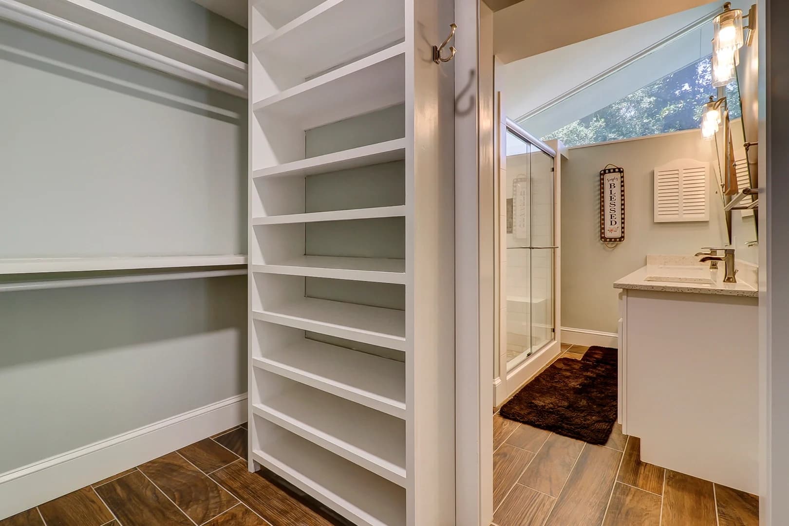 Island Time - Image 16