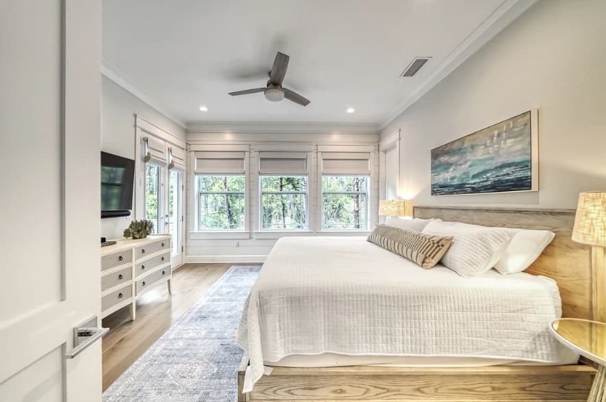 Amour La Mer - Image 15