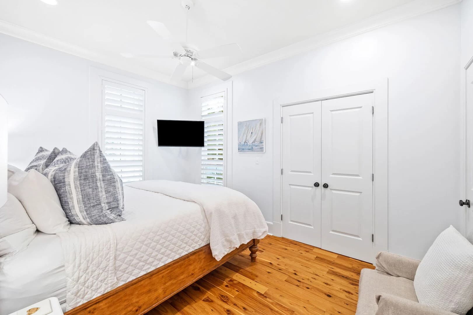 Park Place - Image 10