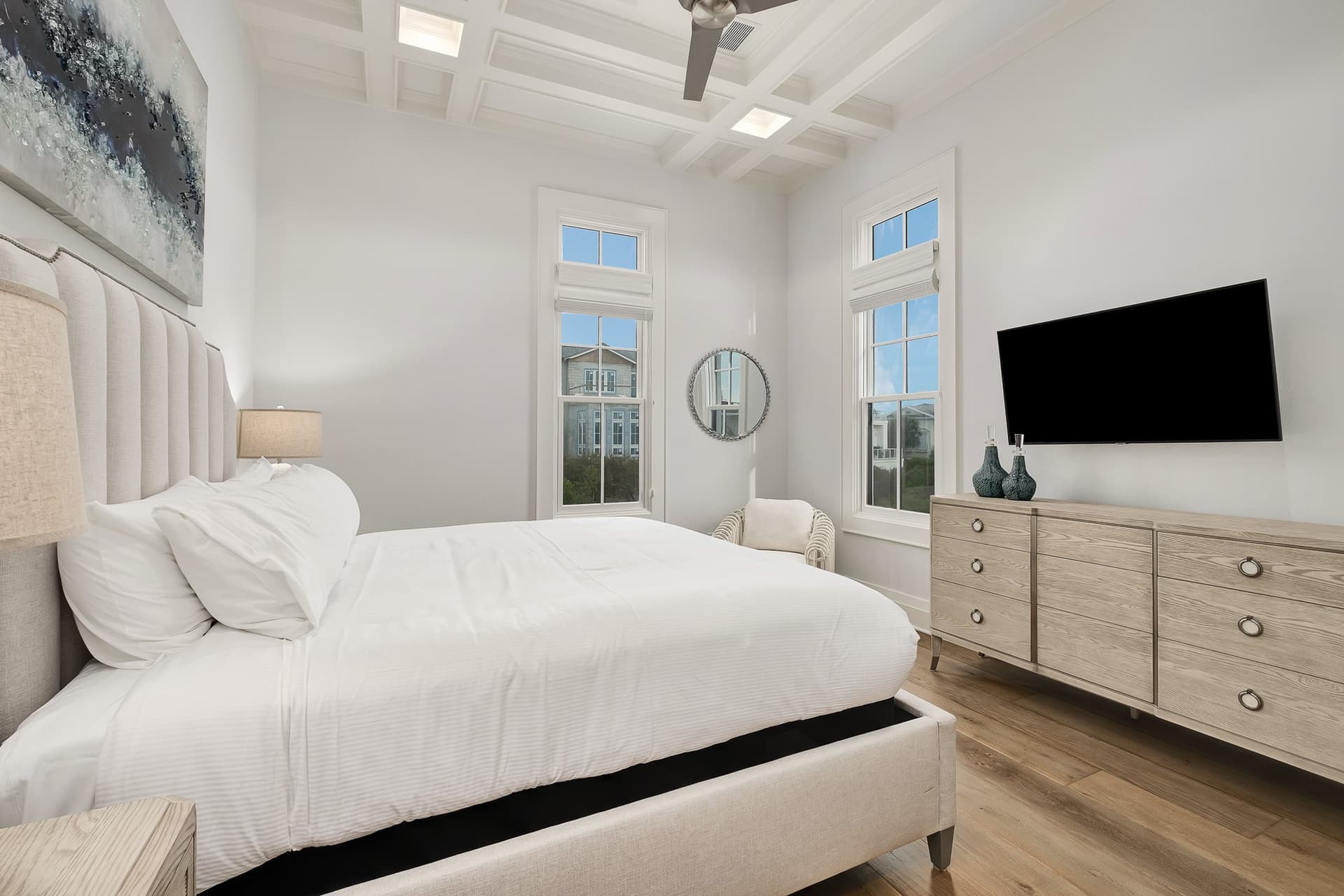 Seaclusion Manor - Image 15