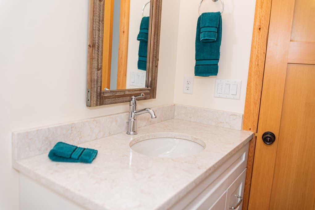 Lost Trails - Image 102