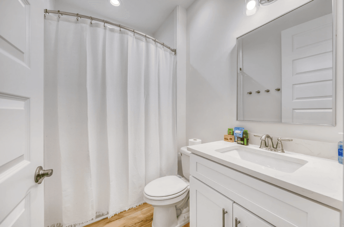 Joyful Sound - Image 28