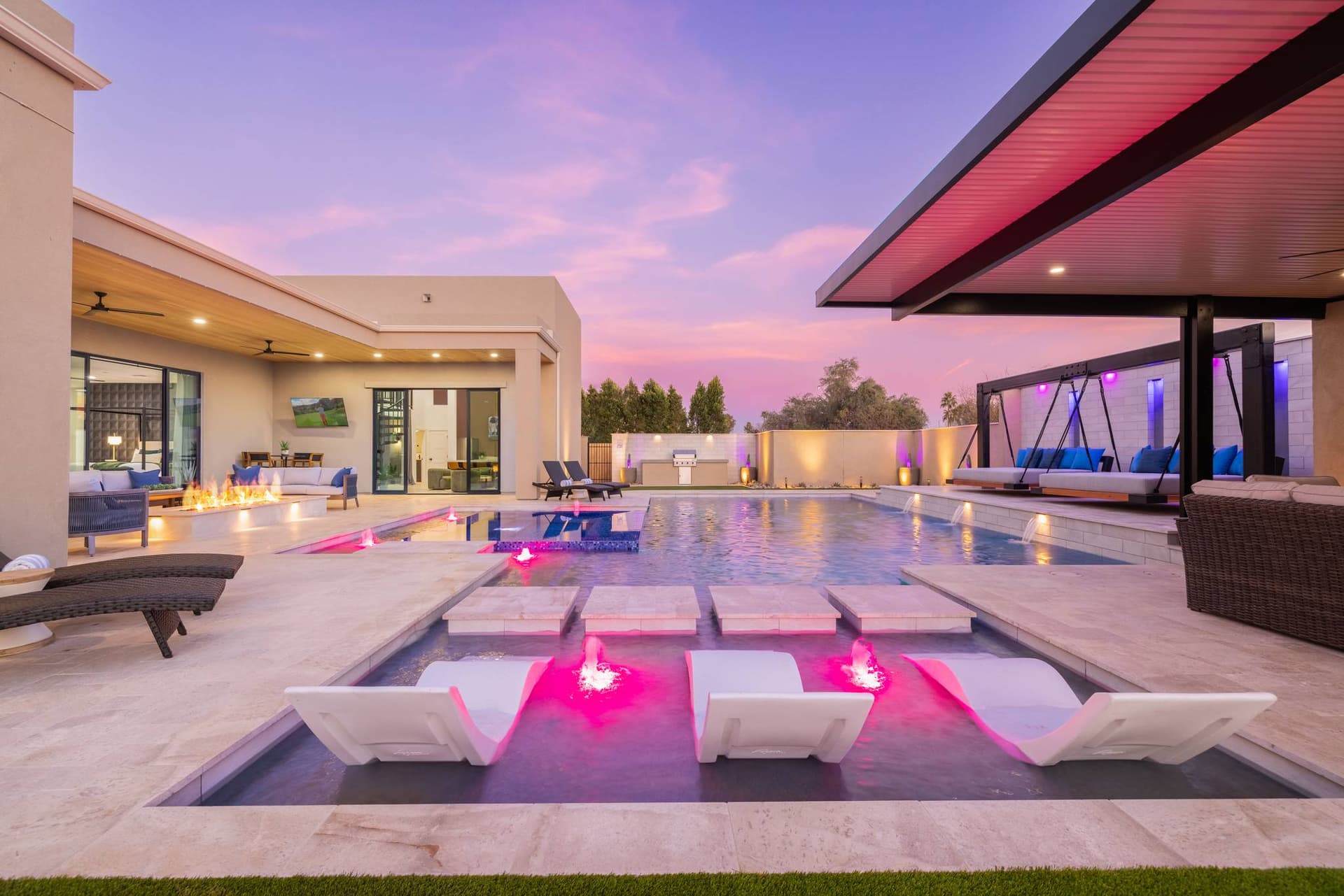 Estate on Harmony - Image 2