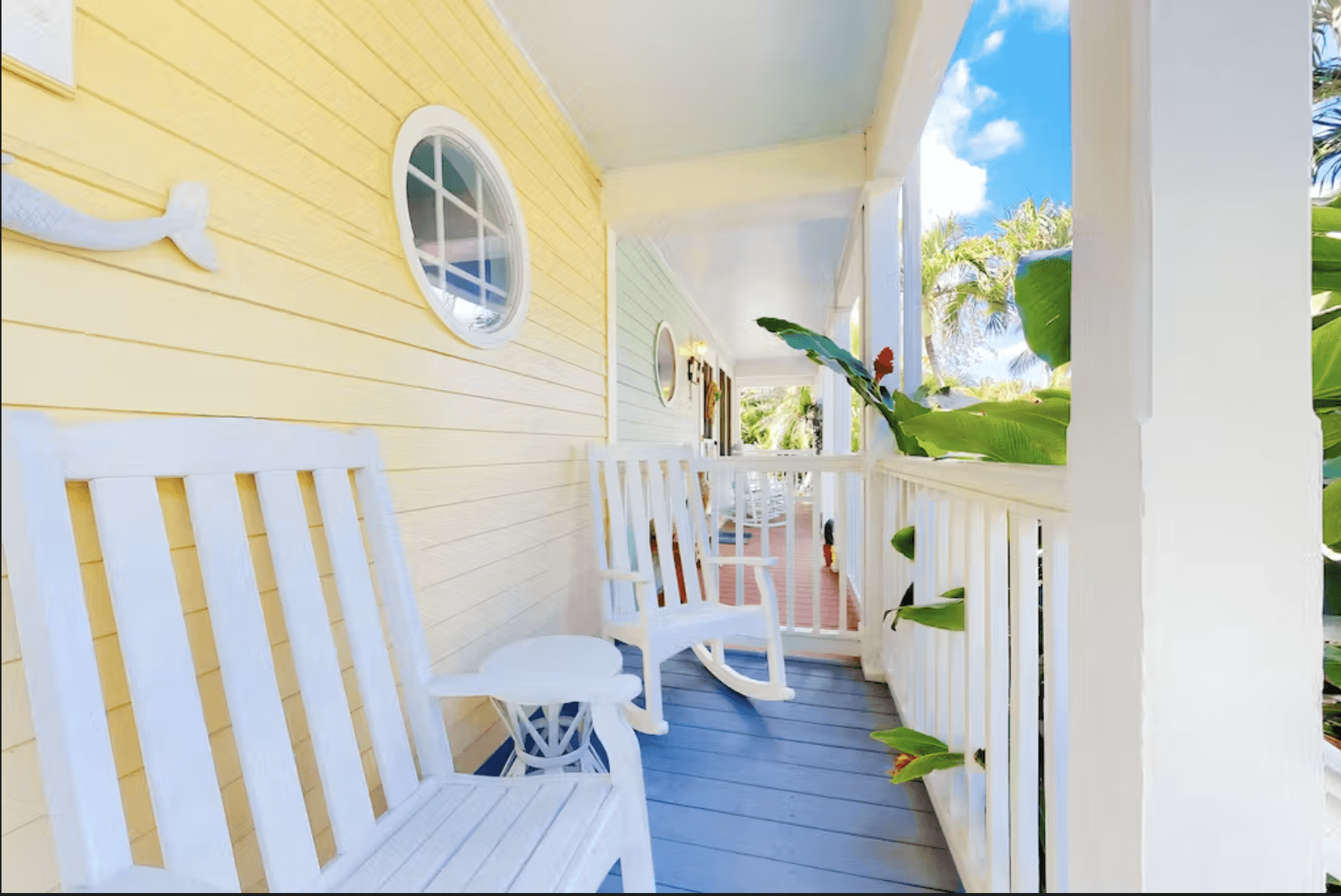 Tipsy Mermaid - Image 18