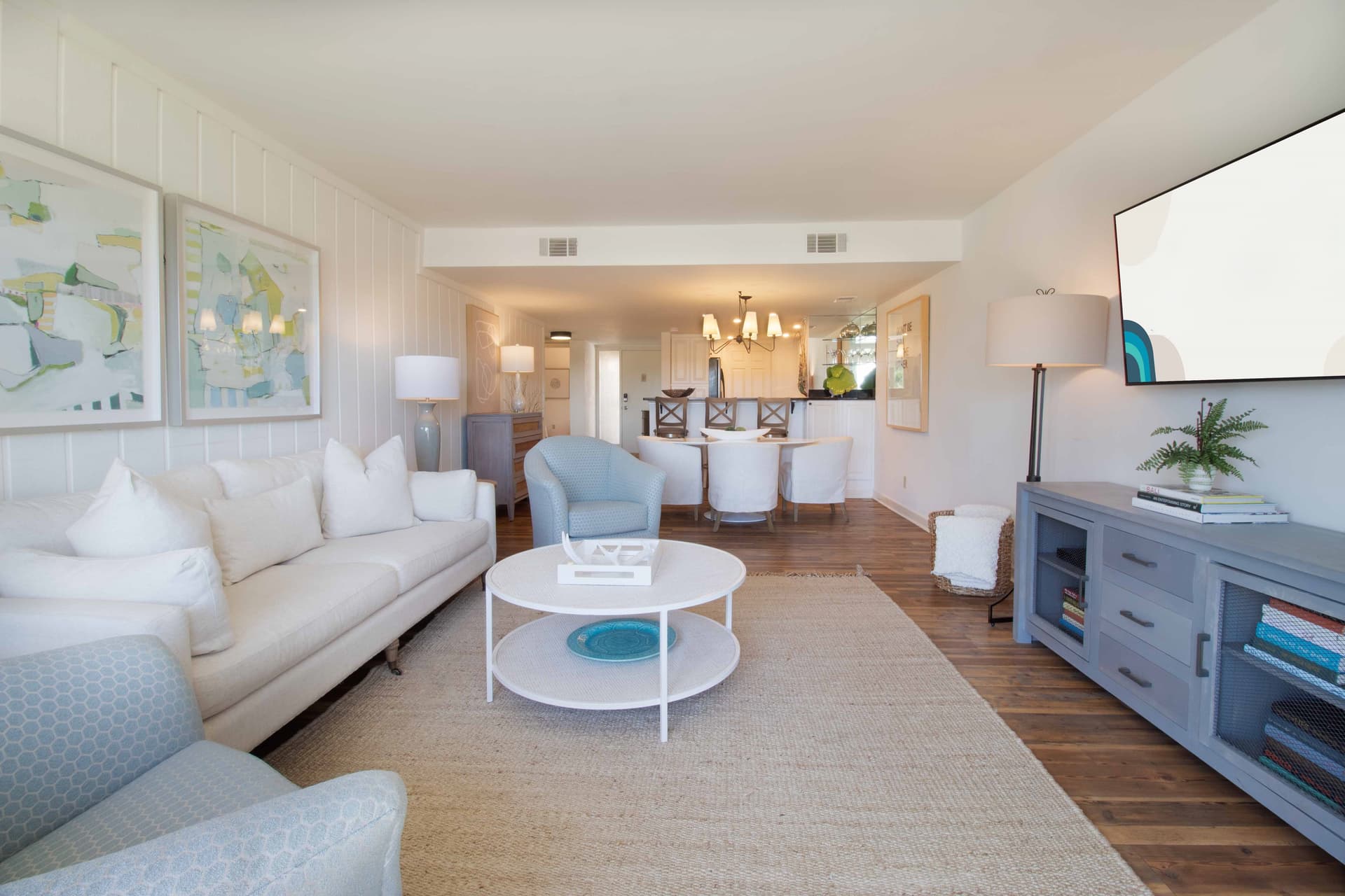 Schooner's Landing - Image 4