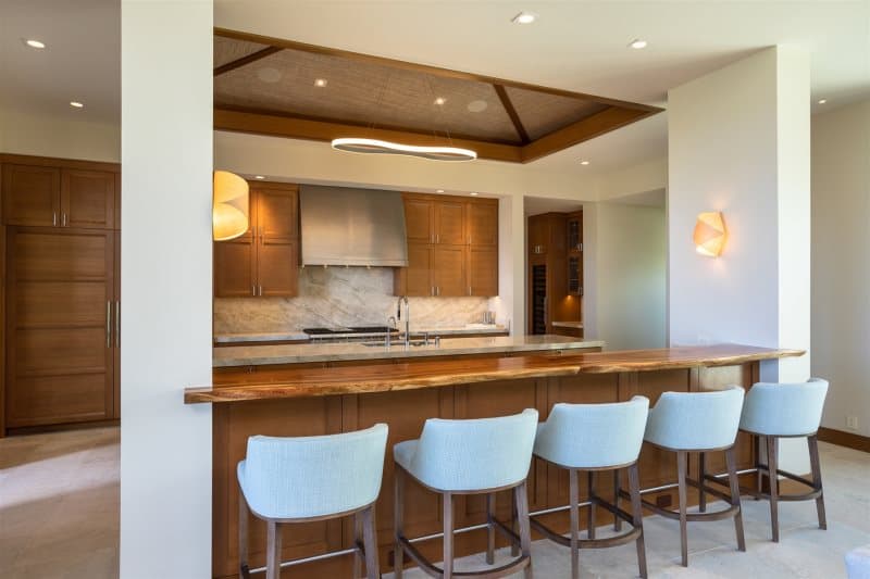 Puka Pa Residence - Image 4