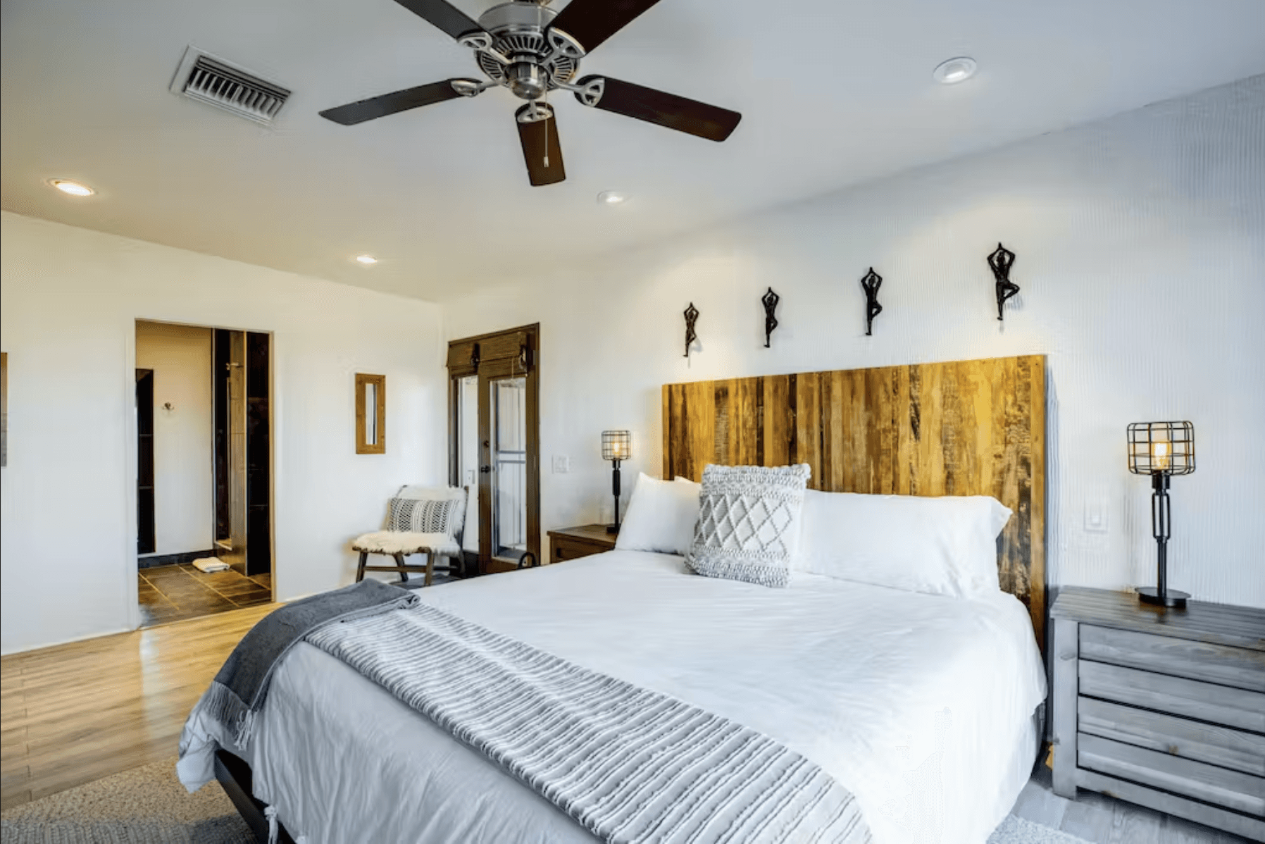 El Paseo Cliff Retreat - Image 10