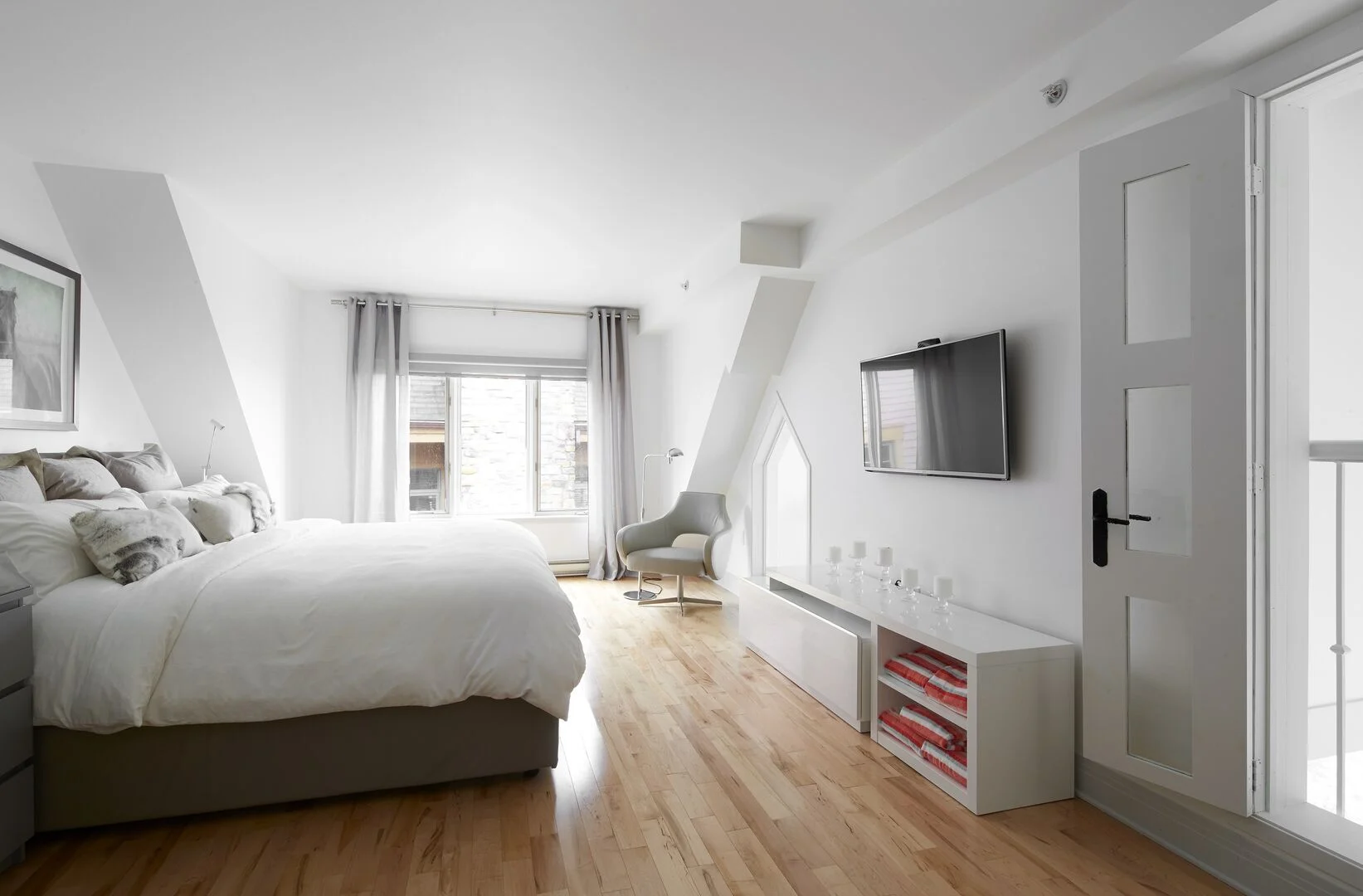 White Altitude - Image 6