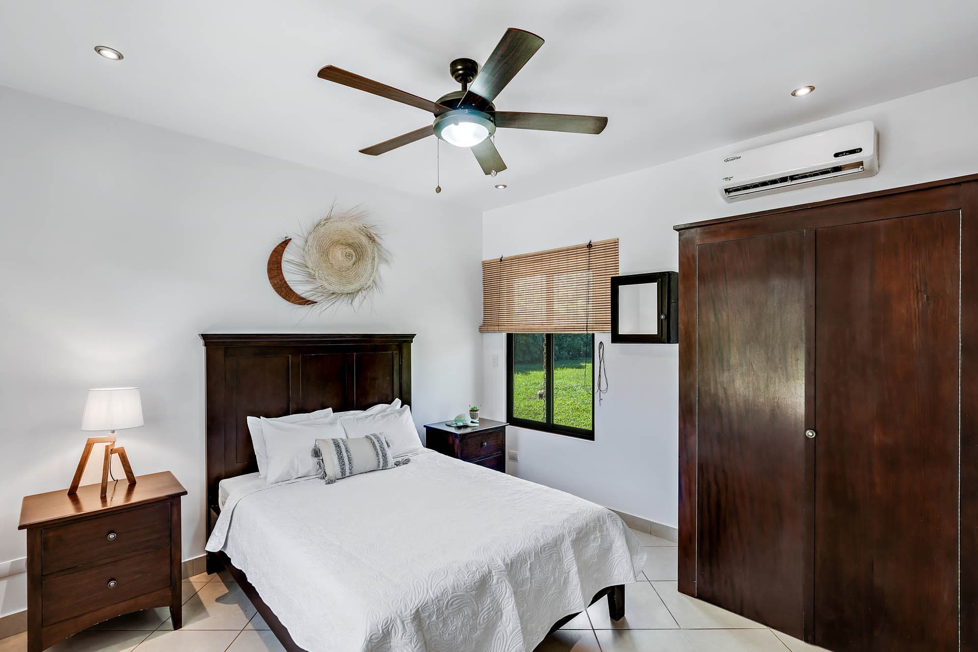 Casa Tranquility - Image 17