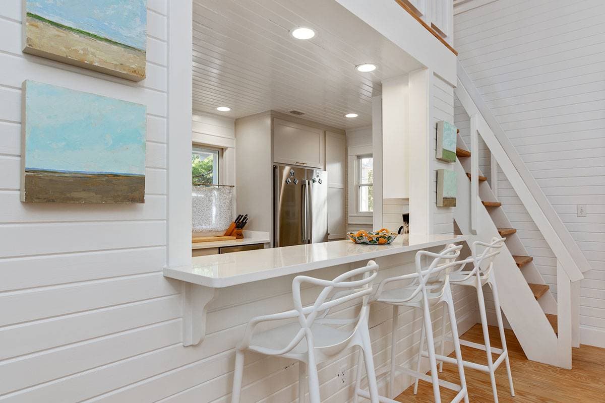 Blue Suede Home - Image 3