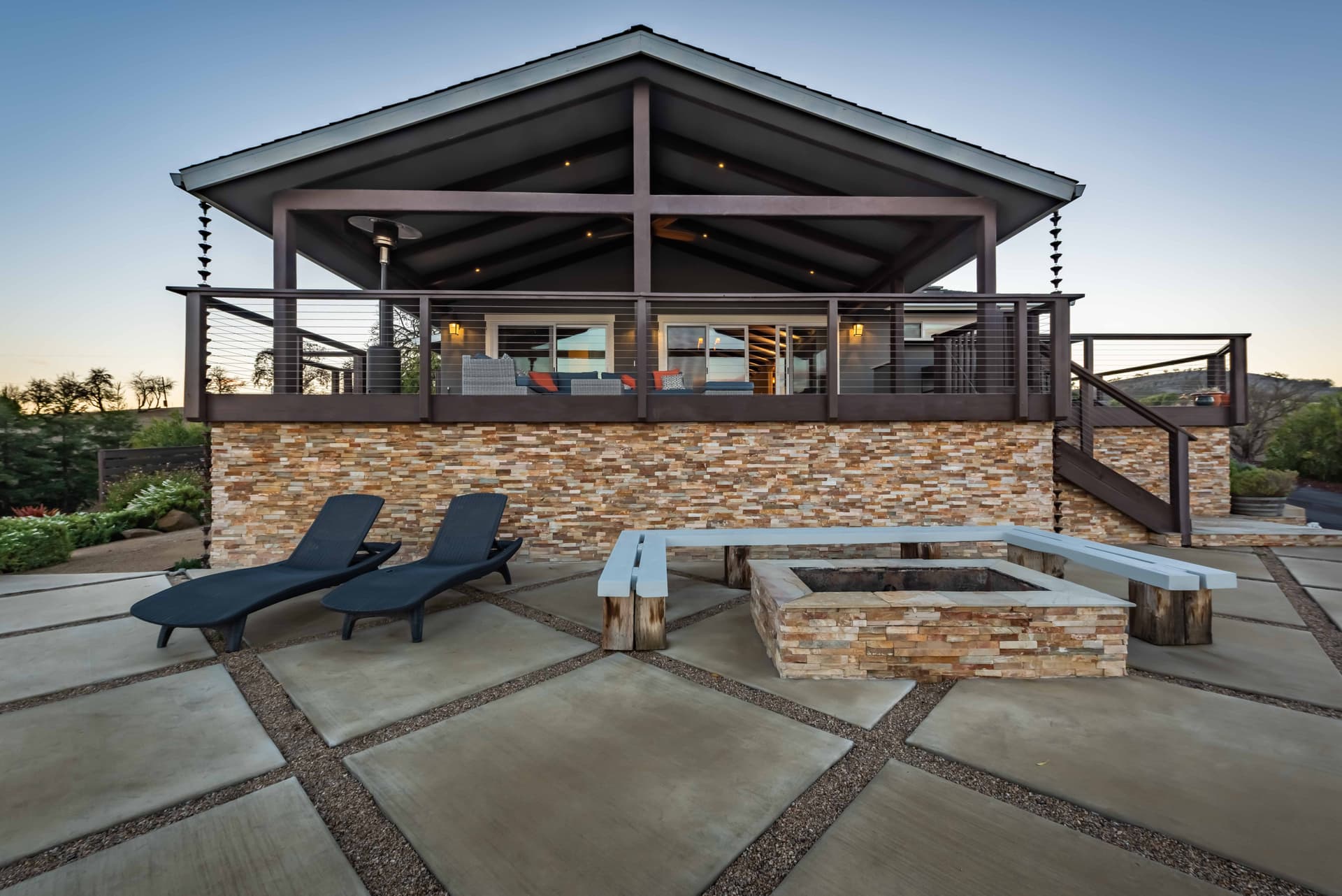 Kiler Views Place - Image 57