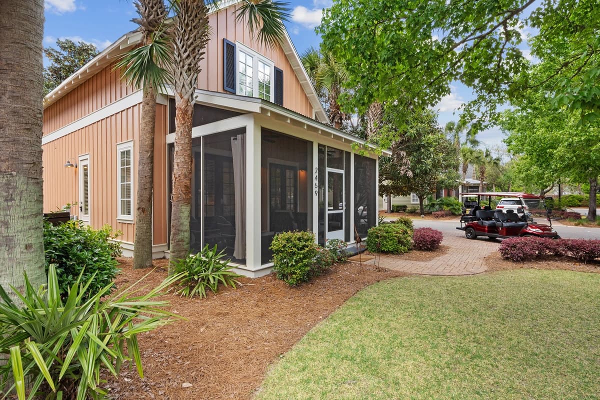Coral Starfish - Image 30