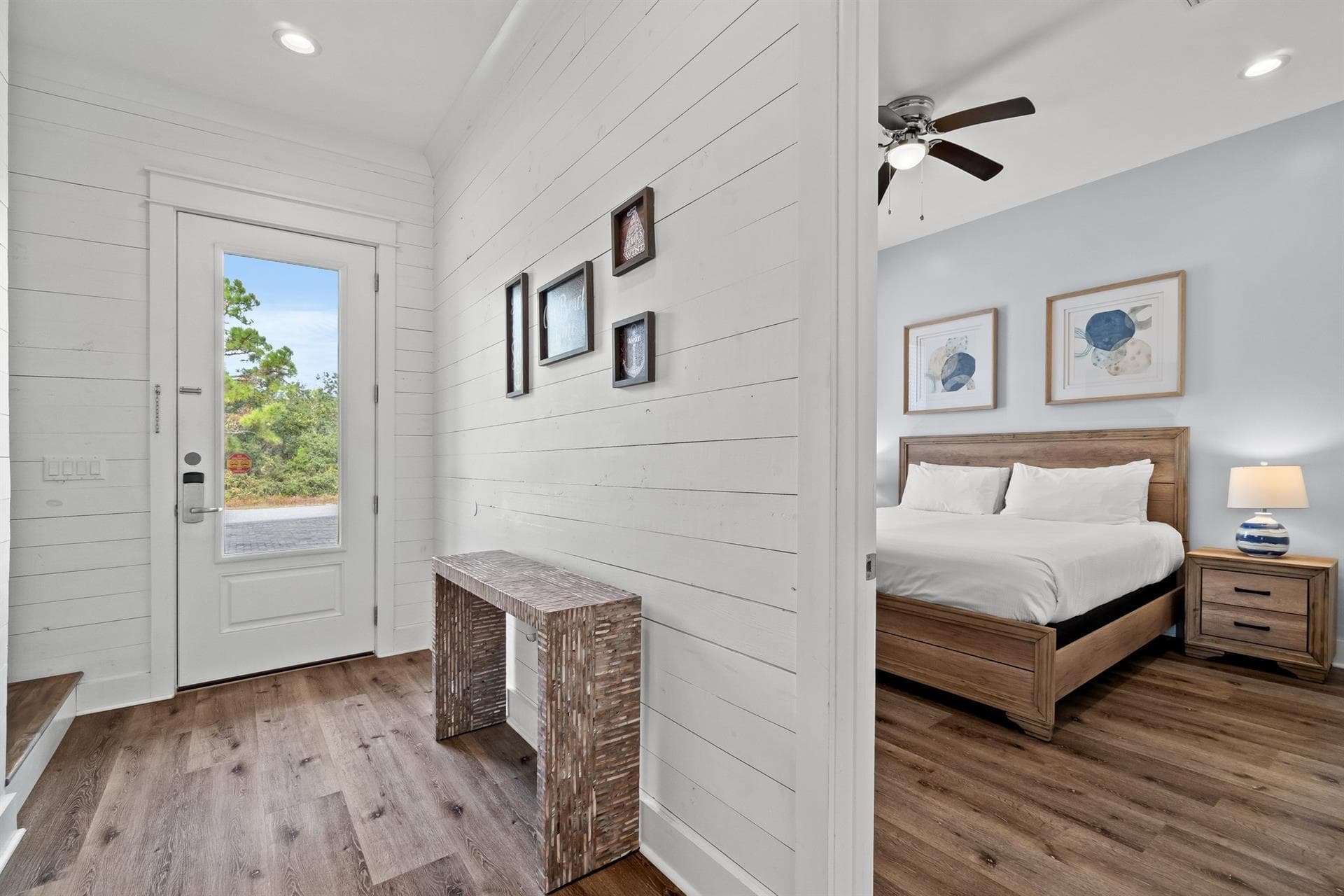 Blue Yonder Villa - Image 7