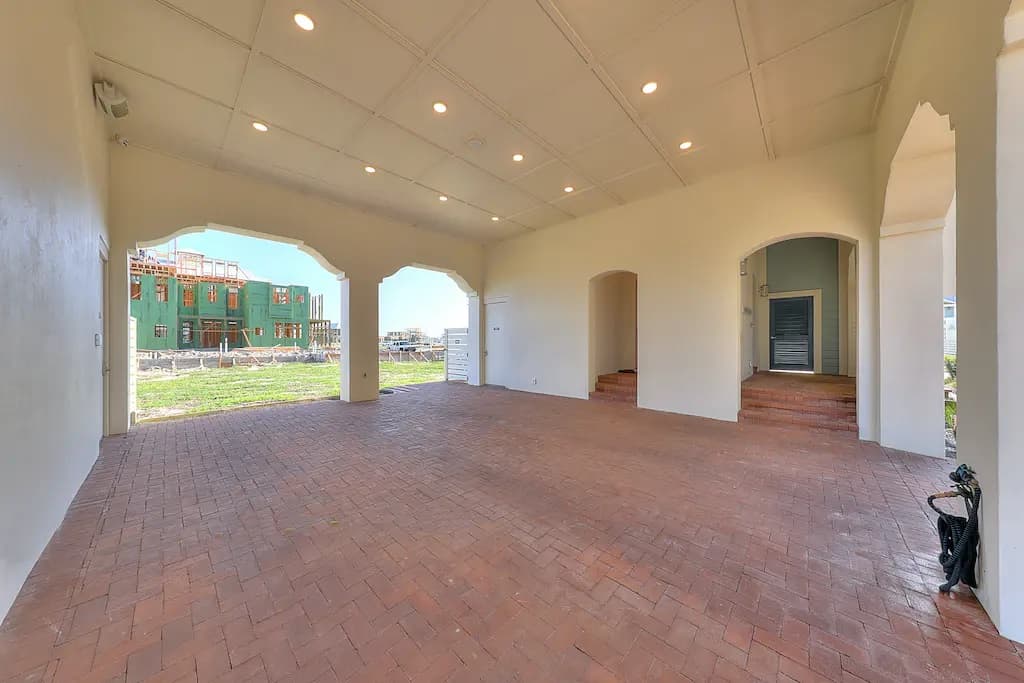 Seaside Paradise Place - Image 45