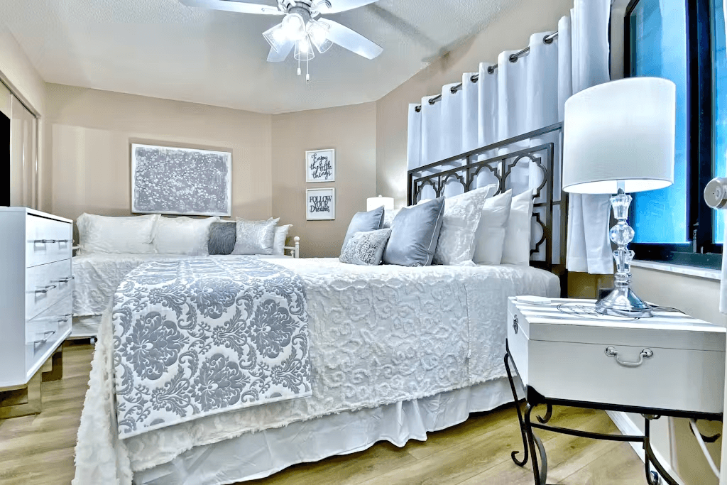 Playita Residence - Image 9