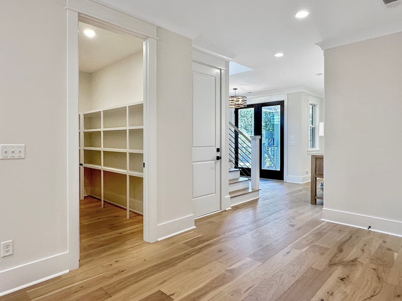 Beach Dream - Image 17