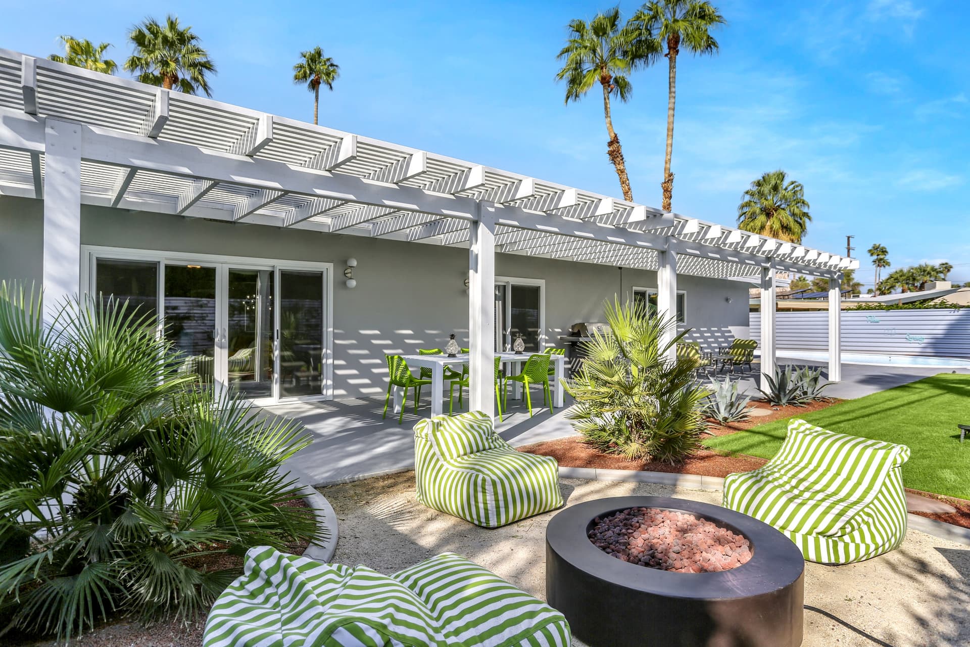 Farrell 2 - Image 33