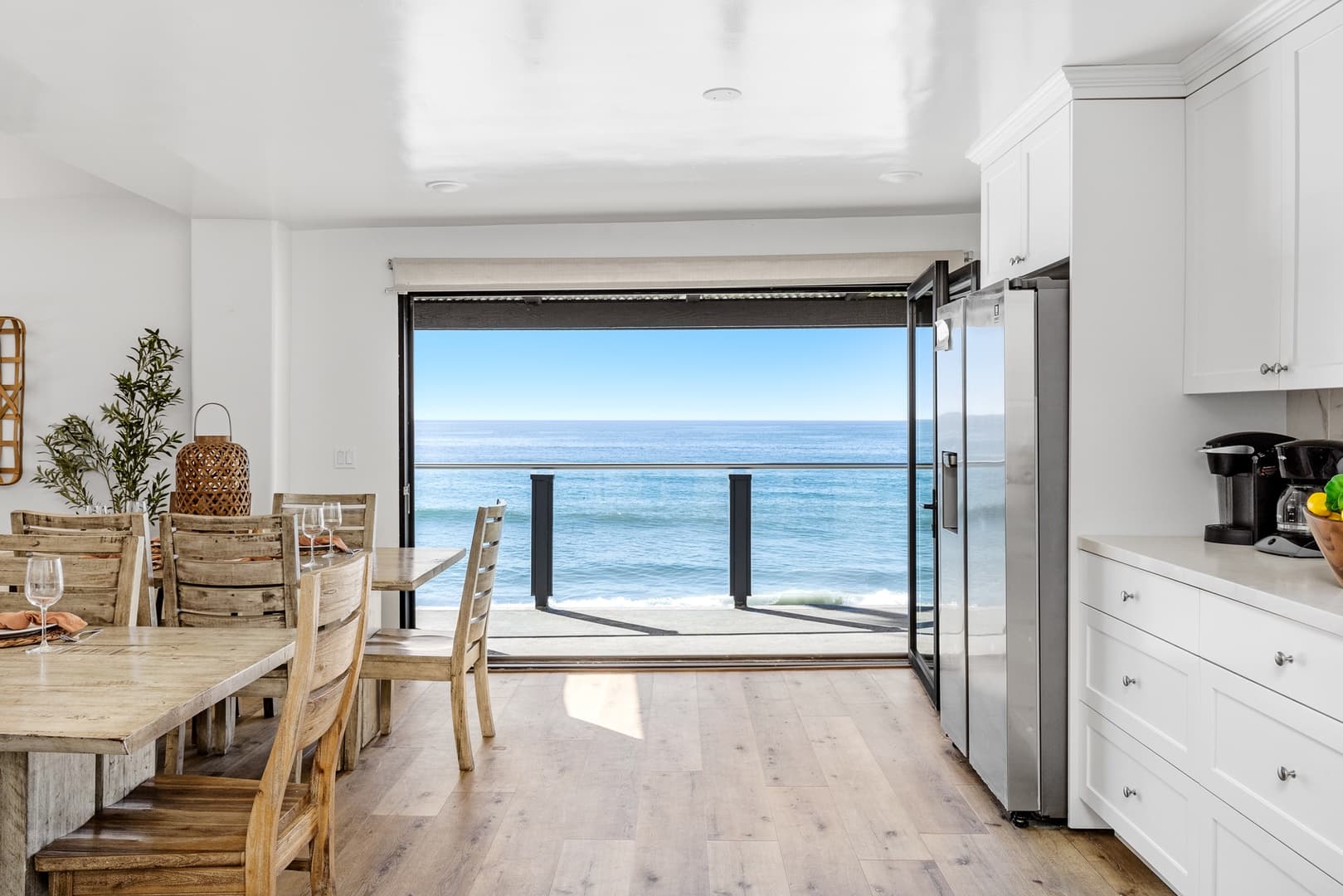 Water Wave Place - Image 5