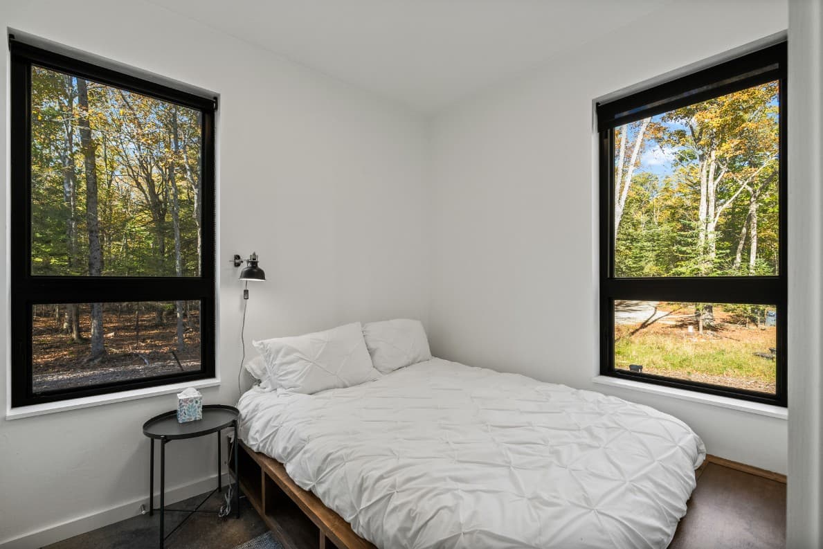 Cedarcroft Cabin - Image 21