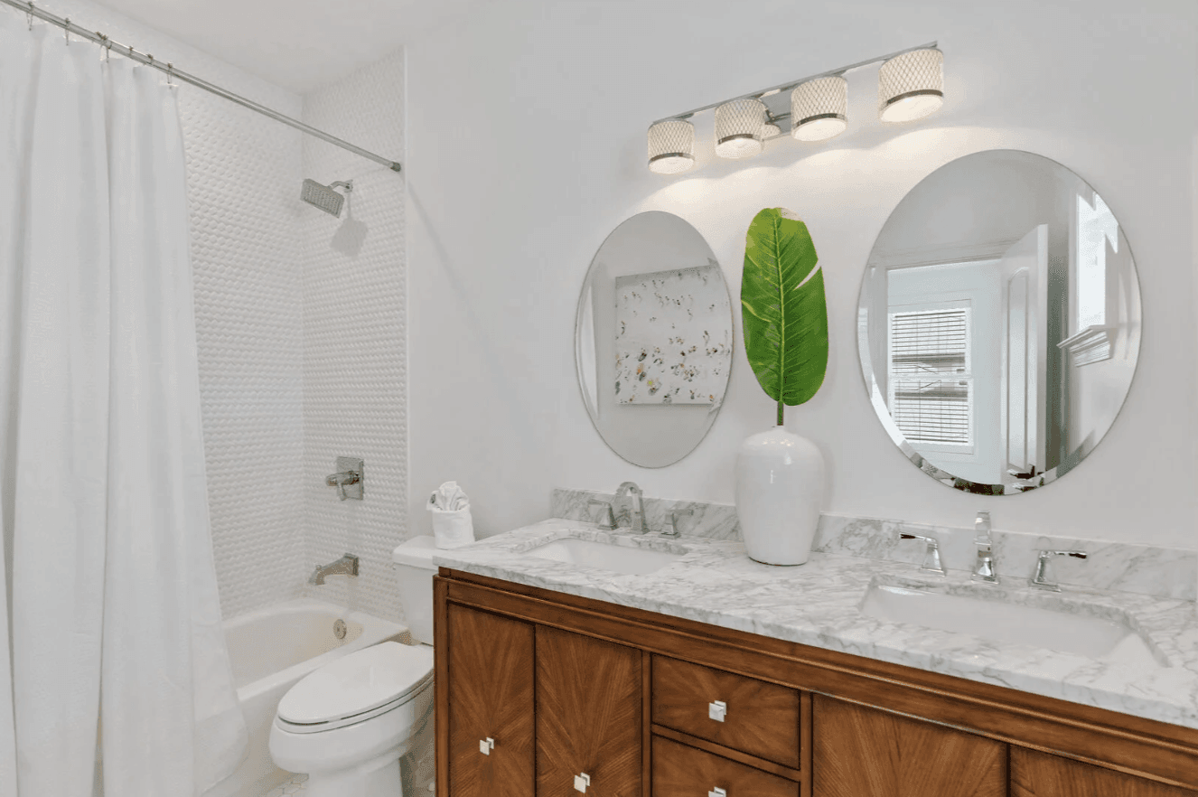 Stars and Stripes - Image 23