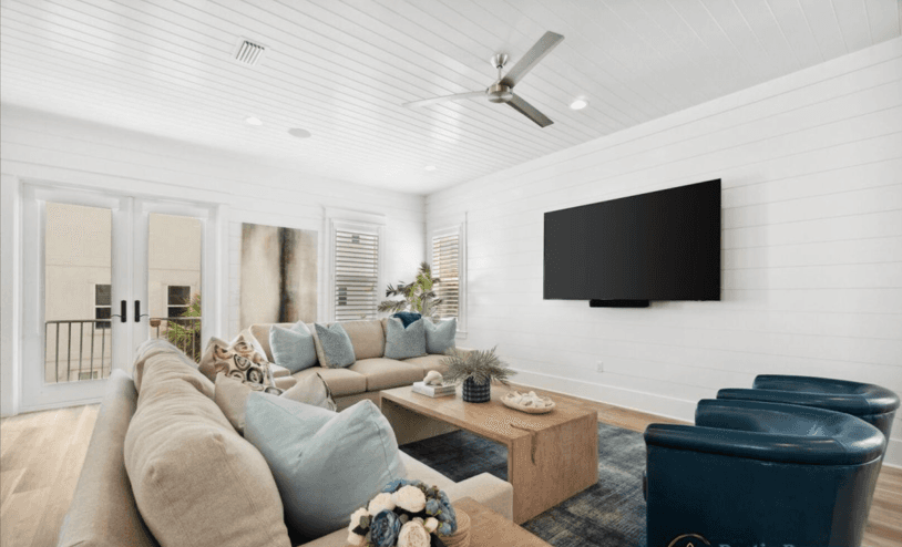 Grand Luxe - Image 32