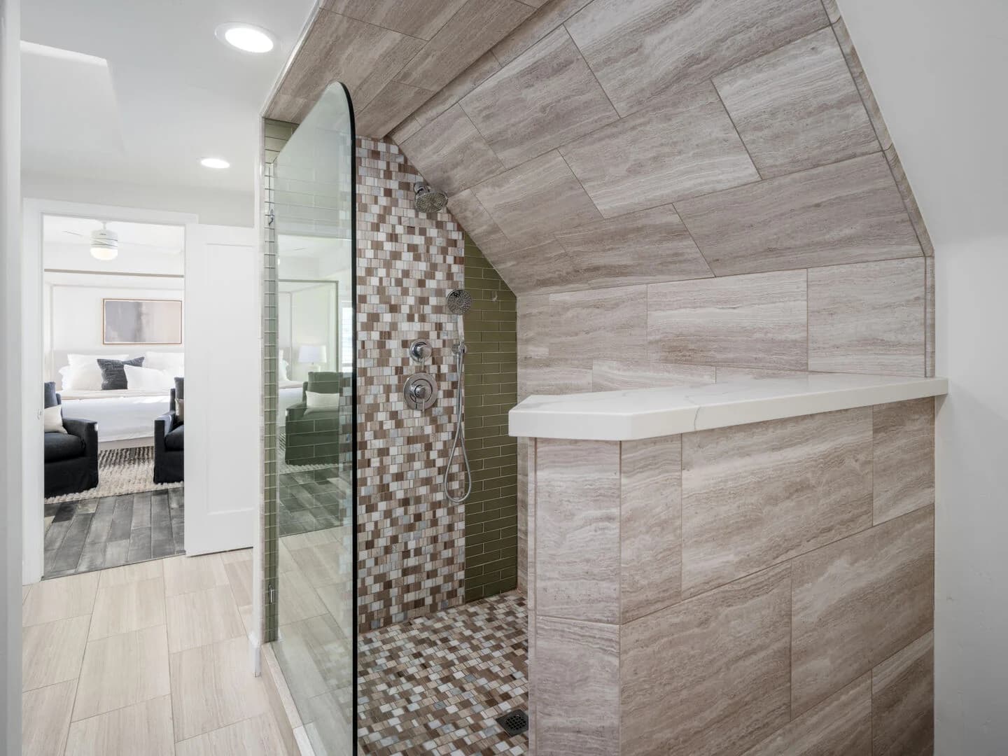 Brighton Bliss Home - Image 25