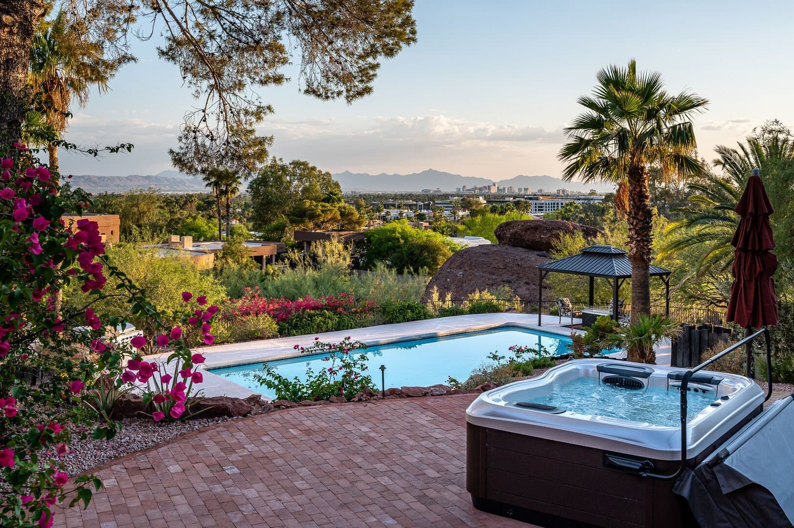 Rock House - Image 3