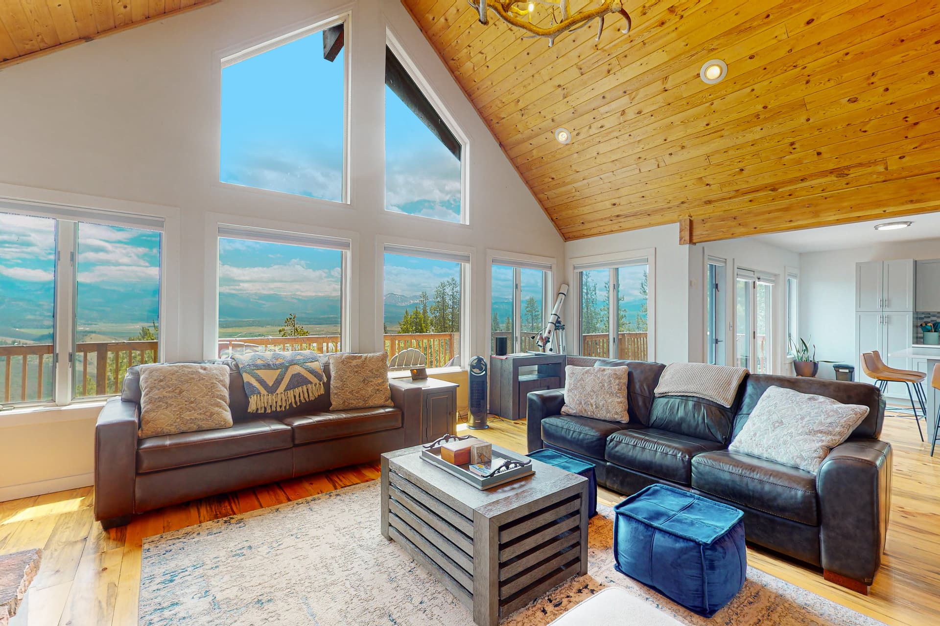 Rainbow Connection - Image 4