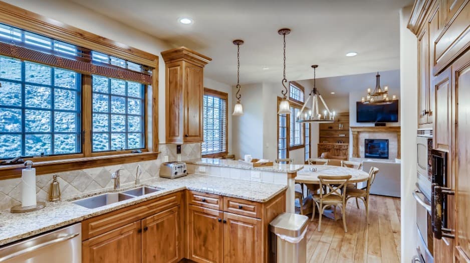 Timberline Place - Image 4