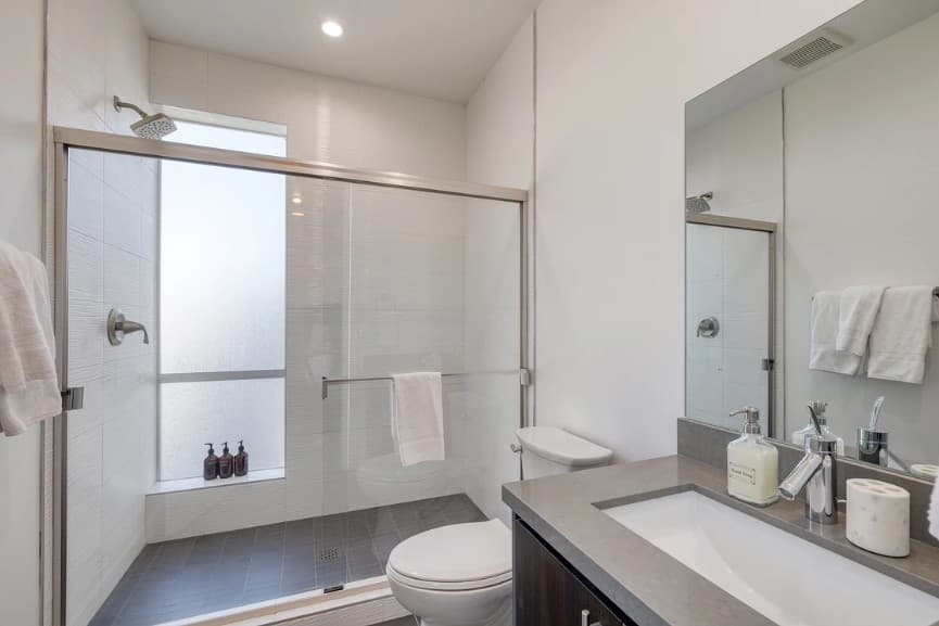 Polo Villa #5 - Image 21