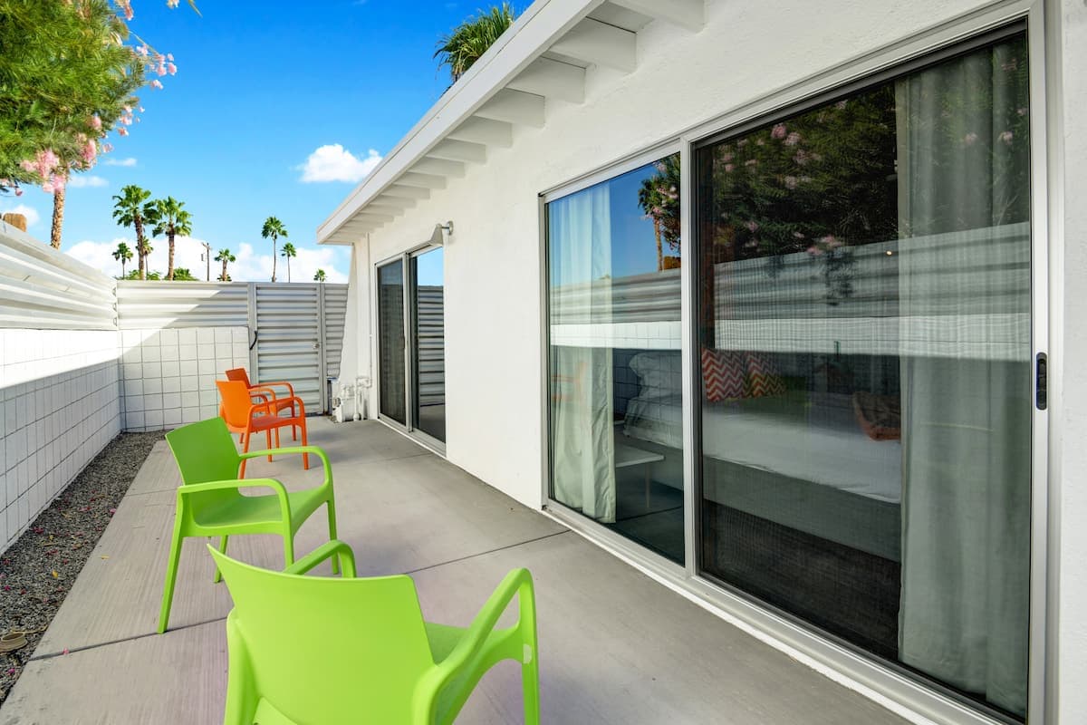 Biskra Home - Image 22