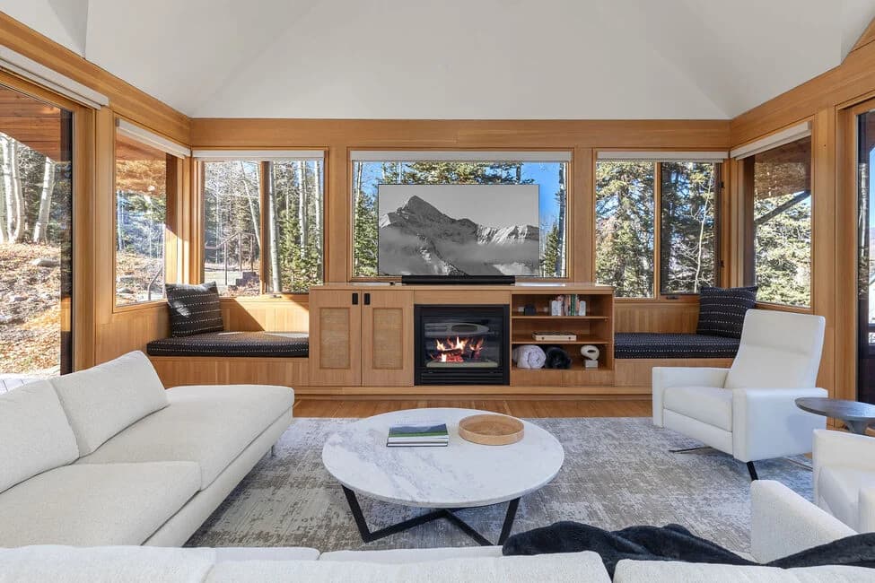 Sundancer Chalet - Image 5