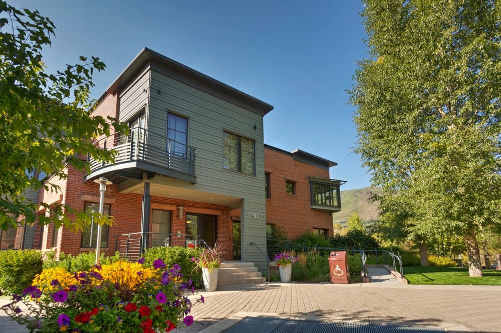 Obermeyer Place - Image 5