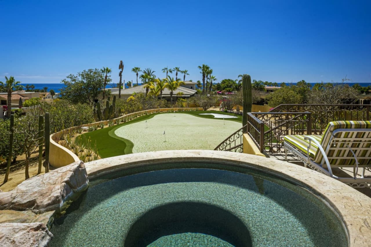 Villa Gracia - Image 6