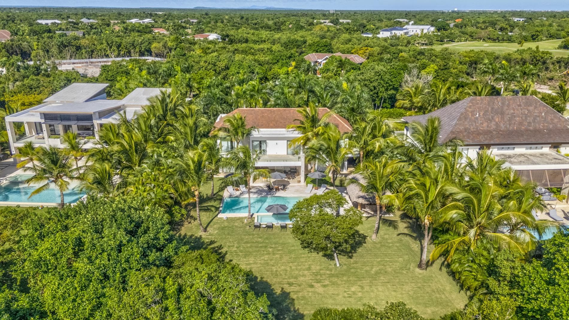 Hacienda Las Hamacas - Image 23