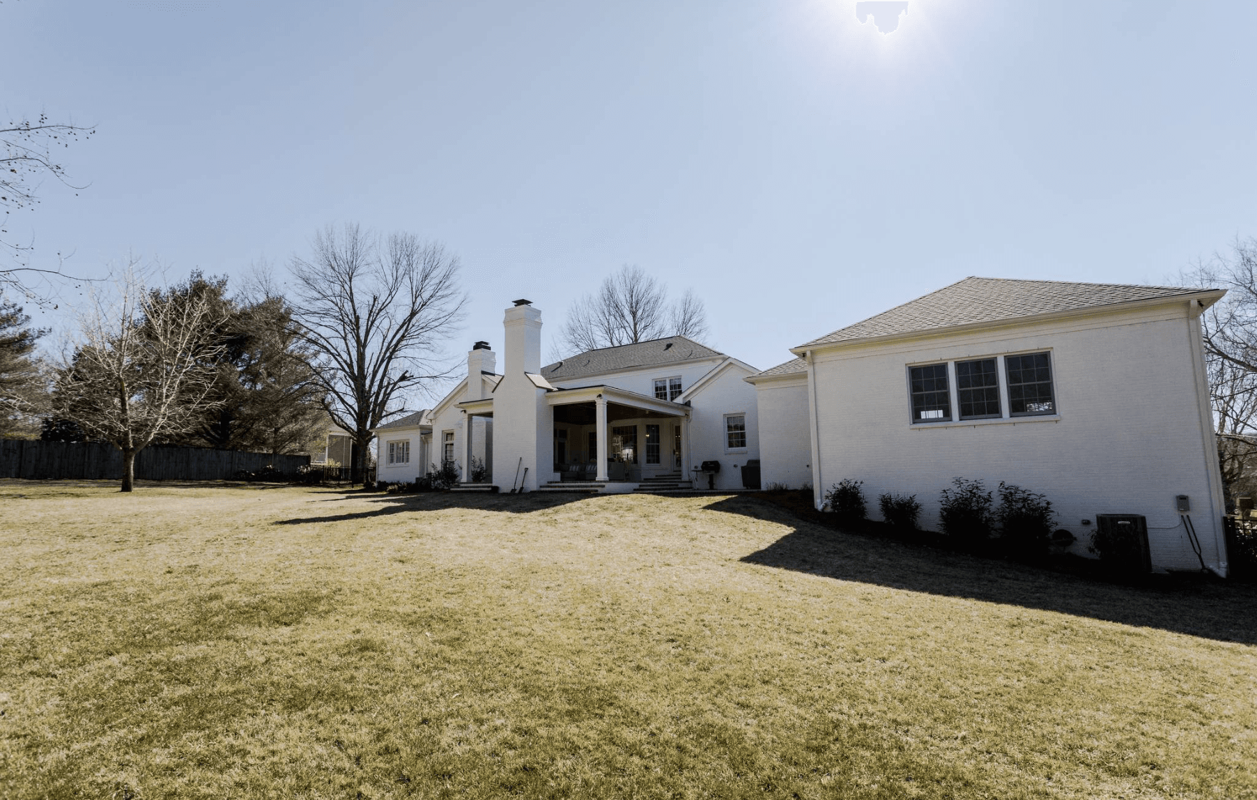 Nashville Harpeth Hills - Image 9