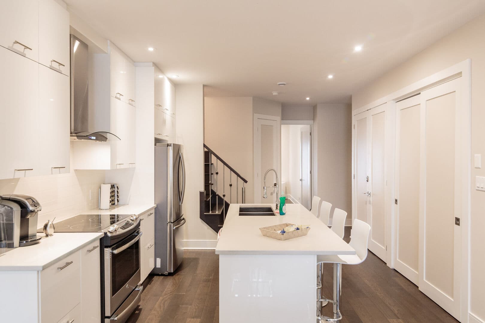 Damase Villa - Image 6