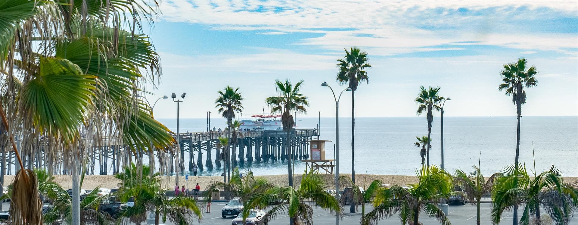 Oceanfront Breeze - Image 29