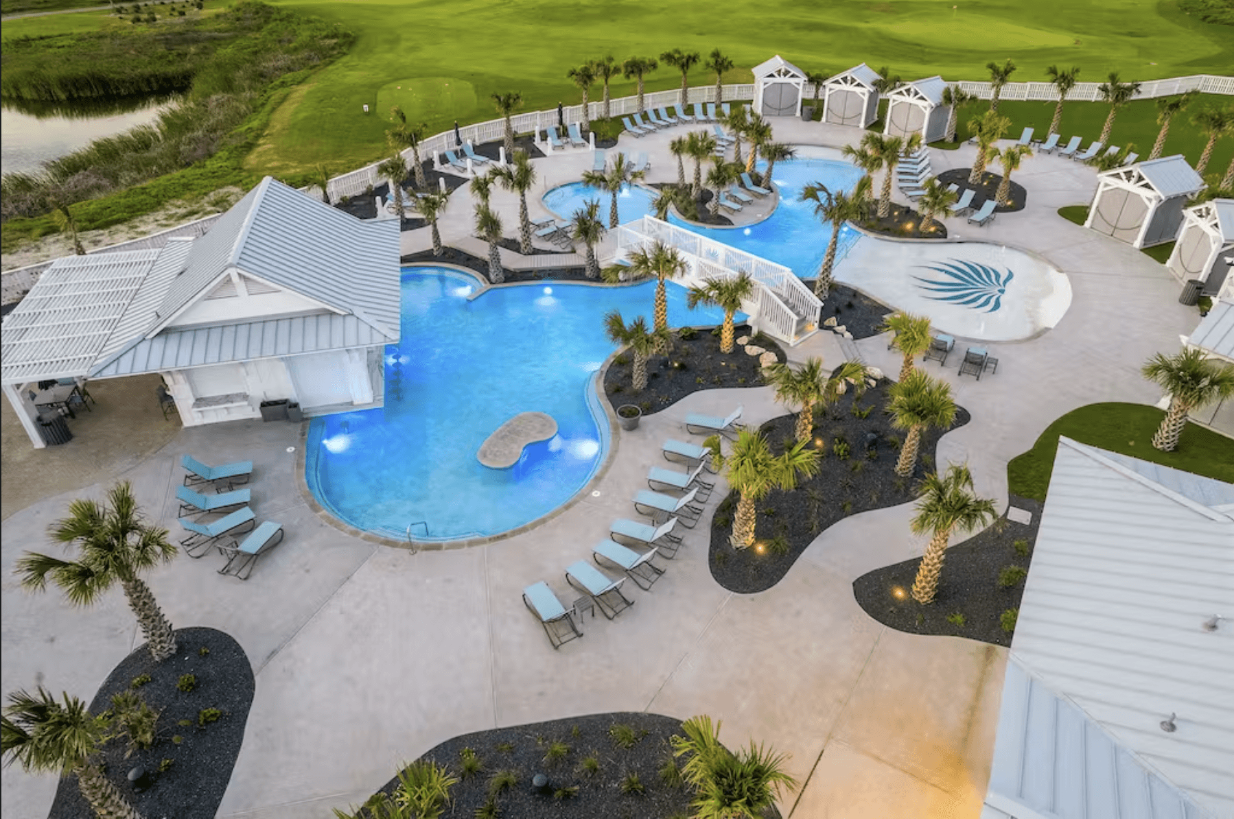 Beach Ball House - Image 5