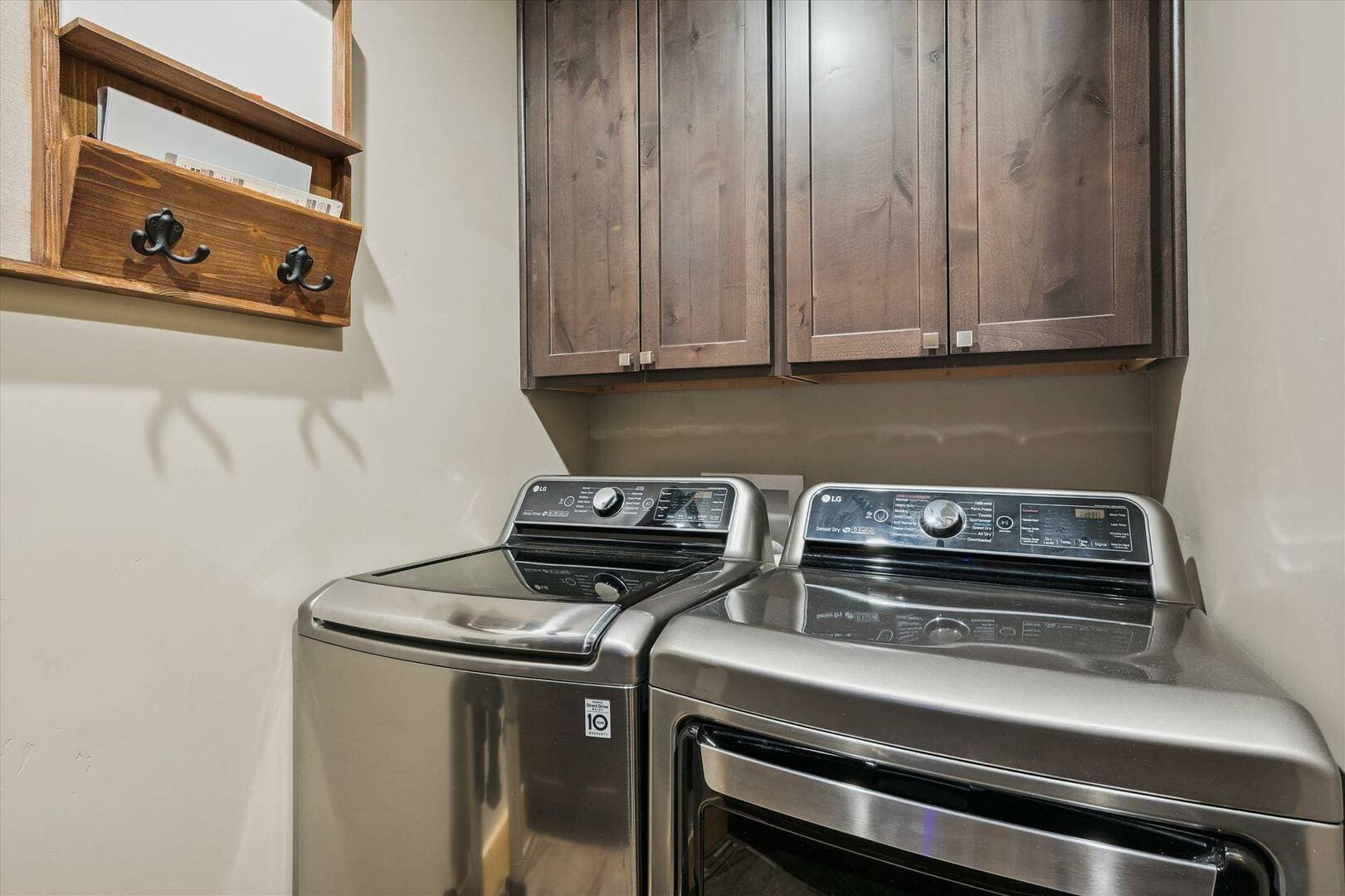 Graystone Retreat at Tahoe Donner - Image 13