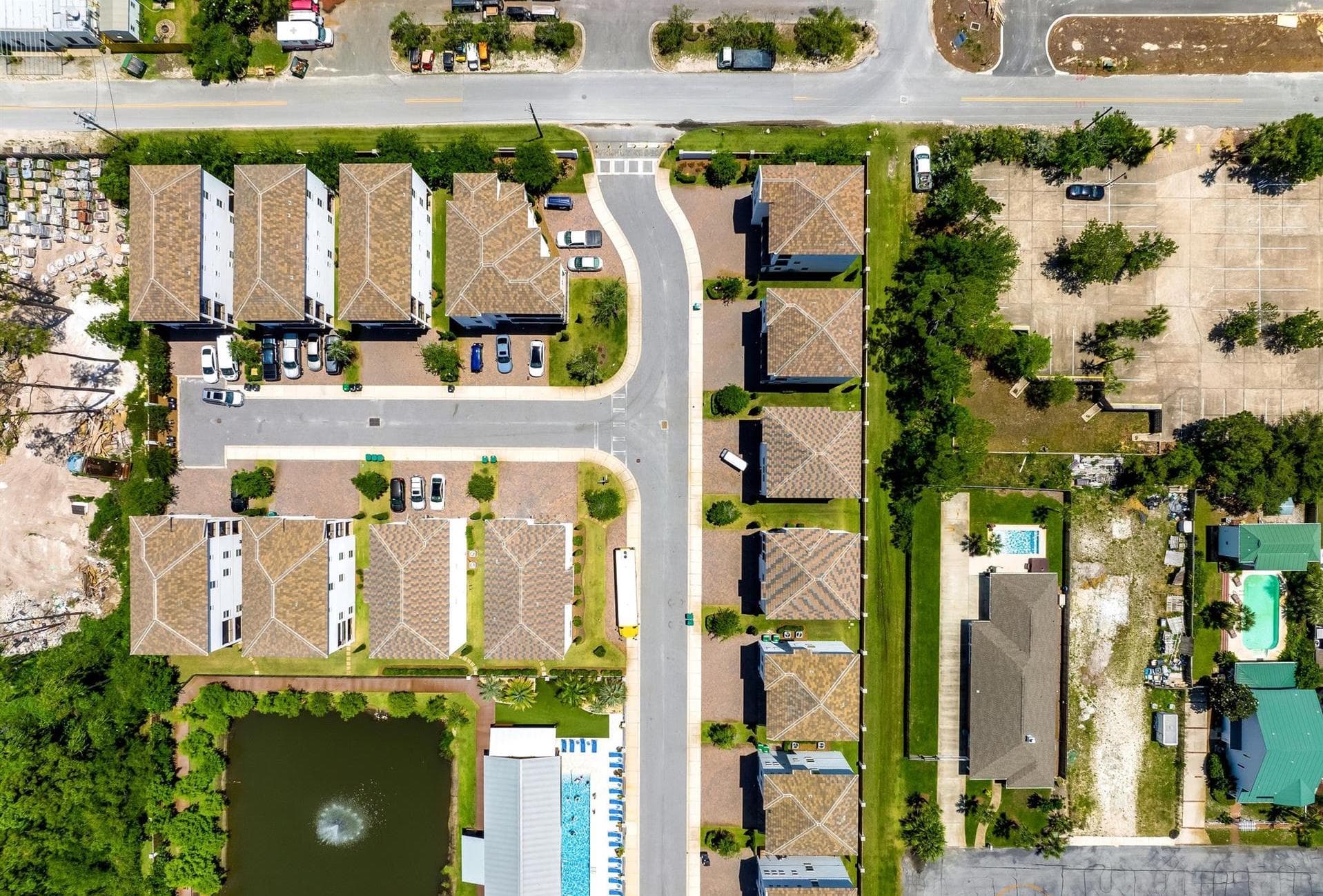 Sea Dreaming - Image 44