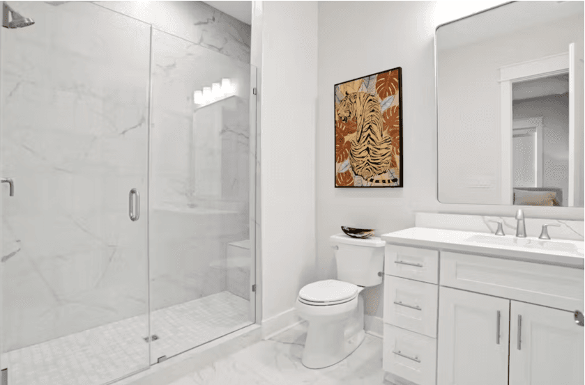 Hook’s Villa - Image 22